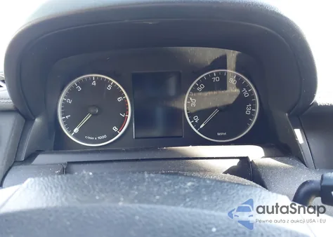 2010 Land Rover Lr4 from USA, damaged, VIN SALAK2D45AA537667